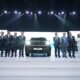 A New Era for Hyundai in Malaysia. Santa Fe, Staria & Tucson Take the Stage