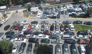 Malaysian Drivers Unwritten Rules — From Parking Hacks to Highway Etiquette