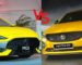 BETUL KE MG5 BOLEH LAWAN PROTON S70?