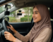 SIS, JANGAN MEMANDU TANPA DASHCAM DEPAN BELAKANG – NANTI MENYESAL!