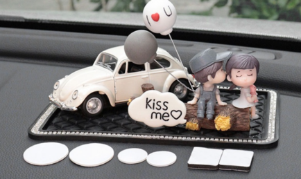 Car Accessories Malaysians Love (But Are They Actually Useful?)