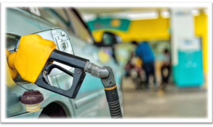 RON95 Subsidy Malaysia: MyKad, E-Wallet & Who Qualifies for Cheap Fuel
