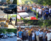 MERDEKA & NOSTALGIA BERSAMA KERETA KLASIK DI IPOH. MERDEKA & NOSTALGIA BERSAMA KERETA KLASIK DI IPOH.