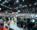 Thailand Auto Industry Faces a Downturn Amid Flood of Low-Cost Chinese EVs Thailand Auto Industry Faces a Downturn Amid Flood of Low-Cost Chinese EVs