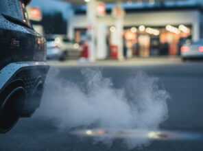 Germany Calls for Flexibility in EU Engine Policy