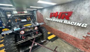 Dyno-Proven: X-1R Octane Booster Gives 4×4 Team a Power Edge