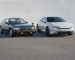 The Return of the Honda Prelude: 45 Years of Driving Passion Evolved The Return of the Honda Prelude: 45 Years of Driving Passion Evolved