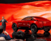 Inilunsad ng Toyota ang Bagong Century sa Pilipinas Hinahamon na ba nila sina Rolls-Royce at Bentley? Inilunsad ng Toyota ang Bagong Century sa Pilipinas Hinahamon na ba nila sina Rolls-Royce at Bentley?