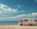When a Car Becomes Home: Life on Four Wheels When a Car Becomes Home: Life on Four Wheels