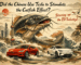 Did China Use Tesla to Trigger the Catfish Effect in Its EV Industry? And What on Earth Is the Catfish Effect Anyway? Did China Use Tesla to Trigger the Catfish Effect in Its EV Industry? And What on Earth Is the Catfish Effect Anyway?