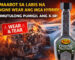 Bakit Nakakaranas ng Labis na Engine Wear and Tear ang mga Hybrid na Sasakyan, at Paano Nakakatulong ang X-1R Engine Treatment Bakit Nakakaranas ng Labis na Engine Wear and Tear ang mga Hybrid na Sasakyan, at Paano Nakakatulong ang X-1R Engine Treatment