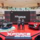 Mitsubishi Xforce Rasmi Dilancarkan: SUV Kompak Yang Betul-Betul Faham Gaya Hidup Bandar