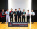 MITSUBISHI PH WON NO. 1 GLOBAL SERVICE ADVISOR AWARD